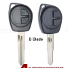 KEYECU-2x-for-Suzuki-Grand-Vitara-Swift-Ignis-SX4-Liana-Alto-Replacement-2-Button-Remote-Key_3_.jpg