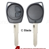 KEYECU-2x-for-Suzuki-Grand-Vitara-Swift-Ignis-SX4-Liana-Alto-Replacement-2-Button-Remote-Key_4_.jpg