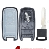 KEYECU-for-Suzuki-Grand-Vitara-Swift-SX4-SX-4-XL-7-Replacement-2-Button-Remote-Key.jpg