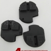 Replacement-Remote-Rubber-Pad-Button-Fob-For-Suzuki-Grand-Vitara-Swift-Ignis-Alto-Sx4-2-button.jpg