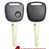 KEYECU-1x-2x-for-Suzuki-Replacement-1-Button-Remote-Key-Shell-Case-Blank-Fob-Left-Right_3_.jpg