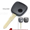 KEYECU-1x-2x-for-Suzuki-Replacement-1-Button-Remote-Key-Shell-Case-Blank-Fob-Left-Right.jpg