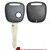 KEYECU-1x-2x-for-Suzuki-Replacement-1-Button-Remote-Key-Shell-Case-Blank-Fob-Left-Right_2_.jpg