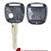 KEYECU-1x-2x-for-Suzuki-Replacement-1-Button-Remote-Key-Shell-Case-Blank-Fob-Left-Right_1_.jpg