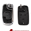 New-Style-Folding-Remote-Key-Case-Shell-For-Suzuki-Igins-Alto-SX4-Vauxhall-Agila-2005-2010_1_.jpg