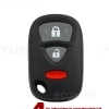 Replacement-Key-Shell-fit-For-Suzuki-SX-4-XL-7-Grand-Vitara-Remote-Key-2-1.jpg
