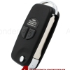 2-BUTTON-FLIP-KEY-CASE-UPGRADE-FOR-SUZUKI-SX4-SWIFT-GRAND-VITARA-ALTO-REMOTE-KEY_2__1.jpg