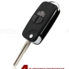 2-BUTTON-FLIP-KEY-CASE-UPGRADE-FOR-SUZUKI-SX4-SWIFT-GRAND-VITARA-ALTO-REMOTE-KEY_4__1.jpg