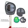 KEYECU-for-Suzuki-Swift-2007-2013-New-Remote-Control-Car-Key-Fob-315MHz-433MHz-ID46-Chip_3_.jpg