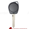 KEYECU-for-Suzuki-Swift-2007-2013-New-Remote-Control-Car-Key-Fob-315MHz-433MHz-ID46-Chip_2_.jpg