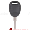 KEYECU-for-SAAB-9-3-9-5-Replacement-3-Button-Remote-Car-Key-Shell-Case-Blank_5_.jpg