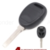 KEYECU-for-SAAB-9-3-9-5-Replacement-3-Button-Remote-Car-Key-Shell-Case-Blank_4_.jpg