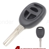 KEYECU-for-SAAB-9-3-9-5-Replacement-3-Button-Remote-Car-Key-Shell-Case-Blank_3_.jpg