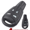 KEYECU-315MHz-433MHz-PCF7946AT-Chip-P-N-LTQSAAM433TX-Replacement-4-Button-Remote-Car-Key-Fob-for_3_.jpg