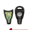 Okeytech-4-Buttons-Car-Remote-Key-For-SAAB-93-95-9-3-9-5-WF-Auto_2_.jpg