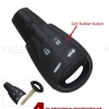 OkeyTech-High-Quality-4-Button-with-Insert-Small-Key-Blade-Smart-Key-for-SAAB-93-95_1__1.jpg