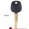KEYECU-10x-for-Toyota-Avens-RAV4-Tacoma-Replacement-Remote-Transponder-Ignition-Car-Key-Shell-Case-Fob_2_.jpg