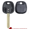 KEYECU-10x-for-Toyota-Avens-RAV4-Tacoma-Replacement-Remote-Transponder-Ignition-Car-Key-Shell-Case-Fob_1_.jpg