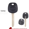 KEYECU-10x-for-Toyota-Avens-RAV4-Tacoma-Replacement-Remote-Transponder-Ignition-Car-Key-Shell-Case-Fob_3_.jpg