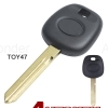 KEYECU-10x-for-Toyota-Avens-RAV4-Tacoma-Replacement-Remote-Transponder-Ignition-Car-Key-Shell-Case-Fob_4_.jpg