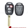 KEYECU-1x-2x-for-Toyota-RAV4-Prius-C-Replacement-Remote-Car-Key-Shell-Case-2-3_1_.jpg