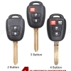 KEYECU-1x-2x-for-Toyota-RAV4-Prius-C-Replacement-Remote-Car-Key-Shell-Case-2-3.jpg