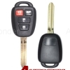 KEYECU-1x-2x-for-Toyota-RAV4-Prius-C-Replacement-Remote-Car-Key-Shell-Case-2-3_2_.jpg