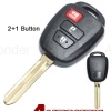 KEYECU-FCC-HYQ12BDM-H-Chip-Replacement-2-1-3-3-1-4-Button-Remote-Key-Fob_1_.jpg