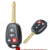 KEYECU-FCC-HYQ12BDM-H-Chip-Replacement-2-1-3-3-1-4-Button-Remote-Key-Fob_3_.jpg