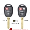 KEYECU-FCC-HYQ12BDM-H-Chip-Replacement-2-1-3-3-1-4-Button-Remote-Key-Fob.jpg