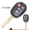 KEYECU-FCC-HYQ12BDM-H-Chip-Replacement-2-1-3-3-1-4-Button-Remote-Key-Fob_2_.jpg