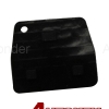 jingyuqin-2pcs-Silicone-Remote-Auto-Car-Key-Cover-Shell-ButtonPad-2-3-Buttons-for-Toyota-Avensis_4_.jpg