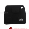 jingyuqin-2pcs-Silicone-Remote-Auto-Car-Key-Cover-Shell-ButtonPad-2-3-Buttons-for-Toyota-Avensis_1_.jpg