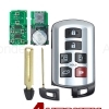 Keyecu-Smart-Remote-Key-Fob-6-Button-314-3MHz-ID74-Chip-Keyless-Entry-for-Toyota-Sienna.jpg