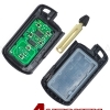Keyecu-Smart-Remote-Key-Fob-6-Button-314-3MHz-ID74-Chip-Keyless-Entry-for-Toyota-Sienna_2_.jpg