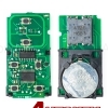 Keyecu-Smart-Remote-Key-Fob-6-Button-314-3MHz-ID74-Chip-Keyless-Entry-for-Toyota-Sienna_3_.jpg