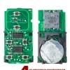 Keyecu-Smart-Remote-Key-Fob-6-Button-314-3MHz-ID74-Chip-Keyless-Entry-for-Toyota-Sienna_3_.jpg