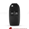 Dandkey-Car-Remote-Key-Shell-Case-Modified-key-For-Volvo-XC70-XC90-V40-V50-V70-V90_2_.jpg
