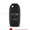 Dandkey-Car-Remote-Key-Shell-Case-Modified-key-For-Volvo-XC70-XC90-V40-V50-V70-V90_3_.jpg