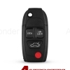 Dandkey-Car-Remote-Key-Shell-Case-Modified-key-For-Volvo-XC70-XC90-V40-V50-V70-V90_4_.jpg