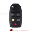 Dandkey-Car-Remote-Key-Shell-Case-Modified-key-For-Volvo-XC70-XC90-V40-V50-V70-V90_6_.jpg