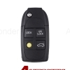 Dandkey-Car-Remote-Key-Shell-Case-Modified-key-For-Volvo-XC70-XC90-V40-V50-V70-V90_5_.jpg