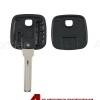 YIQIXIN-Replacement-Transponder-Key-Shell-Fit-For-VOLVO-S40-V40-S60-S80-XC70-Original-Copy-Car_1_.jpg