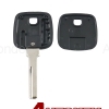 YIQIXIN-Replacement-Transponder-Key-Shell-Fit-For-VOLVO-S40-V40-S60-S80-XC70-Original-Copy-Car_2_.jpg