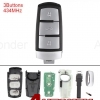 3-Buttons-Keyless-Key-Case-Smart-Car-Remote-Key-Fob-with-ID48-Chip-3C0959752BA-for-VW.jpg