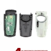 3-Buttons-Keyless-Key-Case-Smart-Car-Remote-Key-Fob-with-ID48-Chip-3C0959752BA-for-VW_2_.jpg