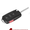 Dandkey-2-3-2-1-3-1-Buttons-Remote-Key-Shell-For-VW-Golf-4-5_1_.jpg