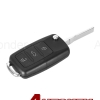 Dandkey-2-3-2-1-3-1-Buttons-Remote-Key-Shell-For-VW-Golf-4-5_4_.jpg