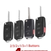 Dandkey-2-3-2-1-3-1-Buttons-Remote-Key-Shell-For-VW-Golf-4-5_6_.jpg