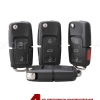 BHKEY-Folding-Remote-Car-Key-Case-Shell-For-Vw-VOLKSWAGEN-MK4-Seat-Altea-Alhambra-Ibiza-For.jpg